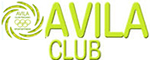 Avila Club