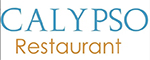 Calypso Restaurant