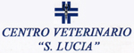 Centro Veterinario S. Lucia