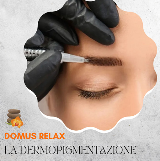 Domus Relax Monte Porzio Catone