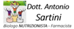 Dott. Antonio Sartini