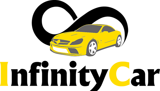 Infinity Car