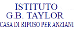 Istituto G.B. Taylor