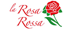 La Rosa Rossa