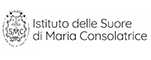 SMC Suore Maria Consolatrice