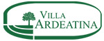 Villa Ardeatina