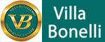 Villa Bonelli