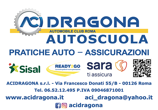 Acidragona Dragona