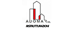 Adomar