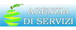 Agenzia Servizi VA