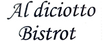 Al Diciotto Bistrot