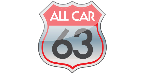 All Car 63