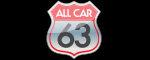 All Car 63