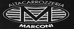 Alta Carrozzeria Marconi