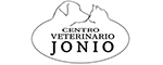 Ambulatorio Veterinario Jonio