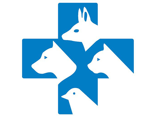 ambulatorio veterinario tirreno Roma