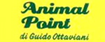 Animal Point