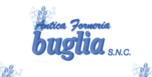 Antica Forneria Buglia