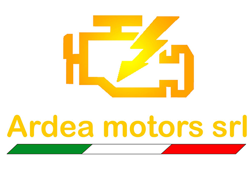 Ardea Motors