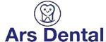 Ars Dental
