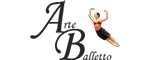 Arte e Balletto