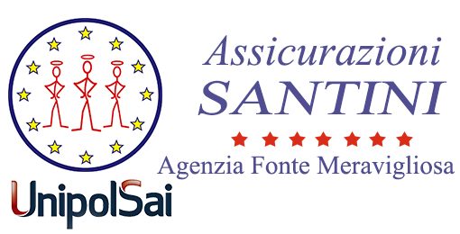 Assicurazioni Santini