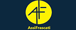 Assifrascati