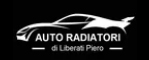 Auto Radiatori