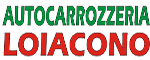 Autocarrozzeria Loiacono