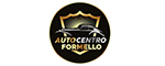 Autocentro Formello