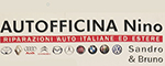Autofficina Nino