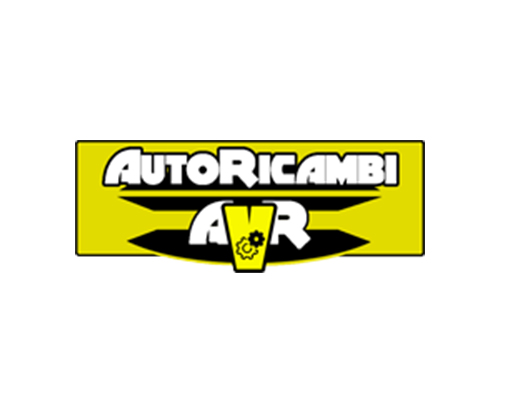 autoricambi verzino salvatori dragona