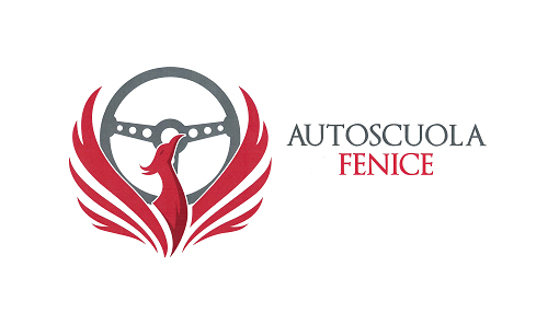 autoscuola fenice roma