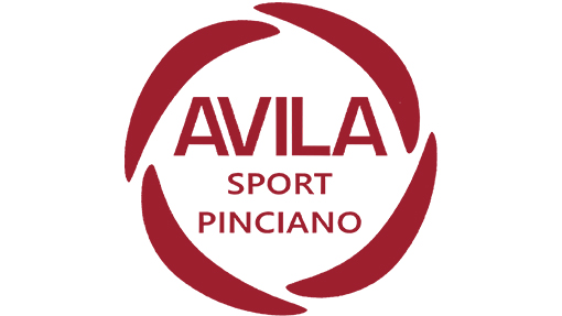 Palestra Avila Pinciano