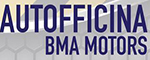BMA Motors