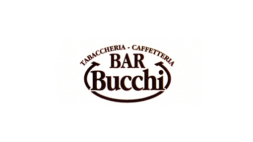 bar bucchi casal bernocchi