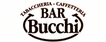 Bar Bucchi