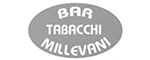 Bar Mille Vani