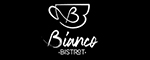 Bianco Bistrot