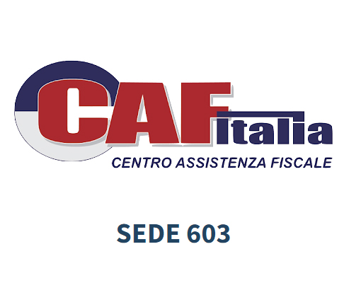 Caf Montesacro Roma