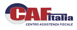 Caf Montesacro