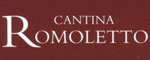 Cantina Romoletto