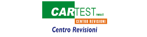Car Test Roma