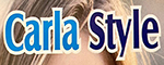 Carla Style