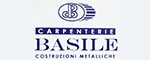 Carpenterie Basile