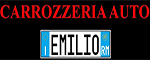 Carrozzeria Emilio