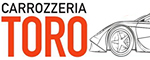 Carrozzeria Toro