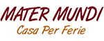 Casa Mater Mundi