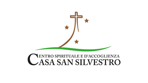 Casa San Silvestro Montecompatri
