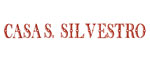 Casa S. Silvestro